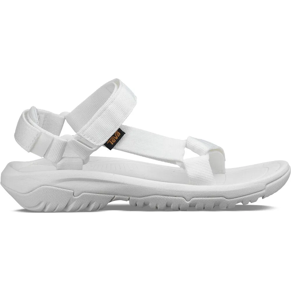 Teva Women's Hurricane XLT2 Sandal