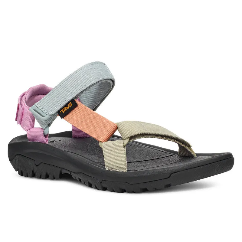 Teva Women's Hurricane XLT2 Sandal