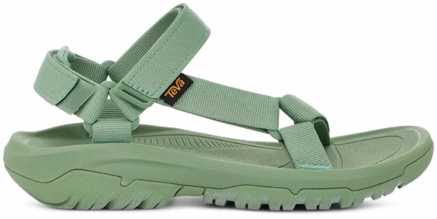 Teva Women's Hurricane XLT2 Sandal