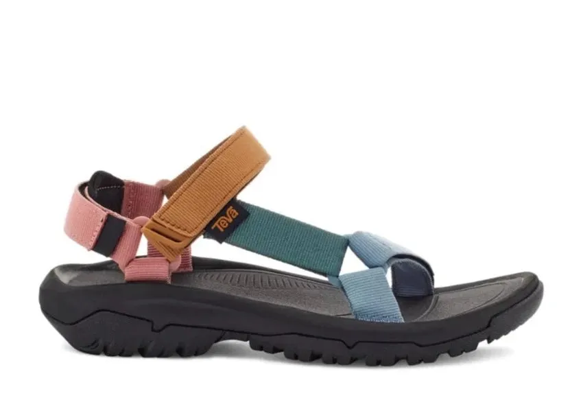 Teva Women's Hurricane XLT2 Sandal