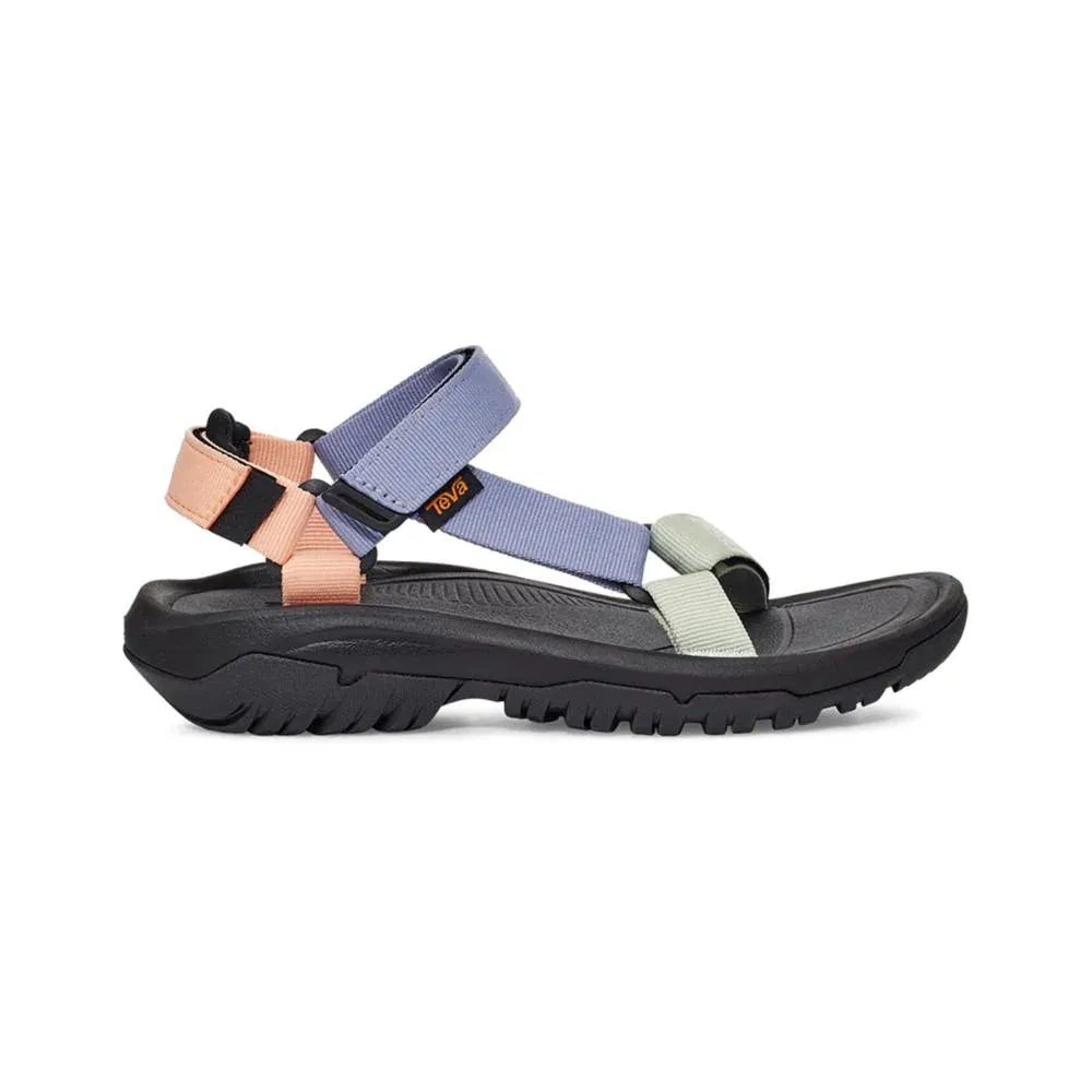 Teva Women's Hurricane XLT2 Sandal