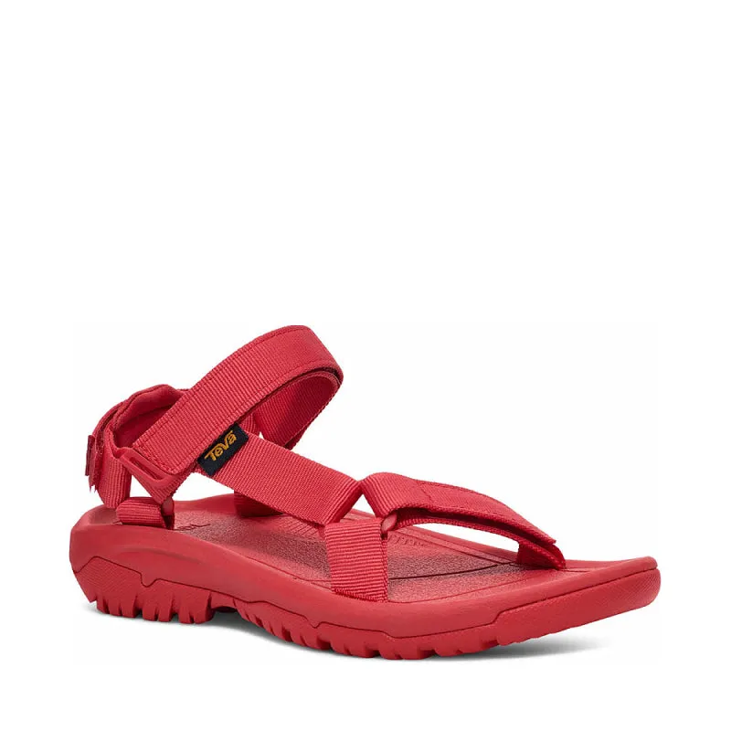 Teva Women's Hurricane XLT2 Sandal