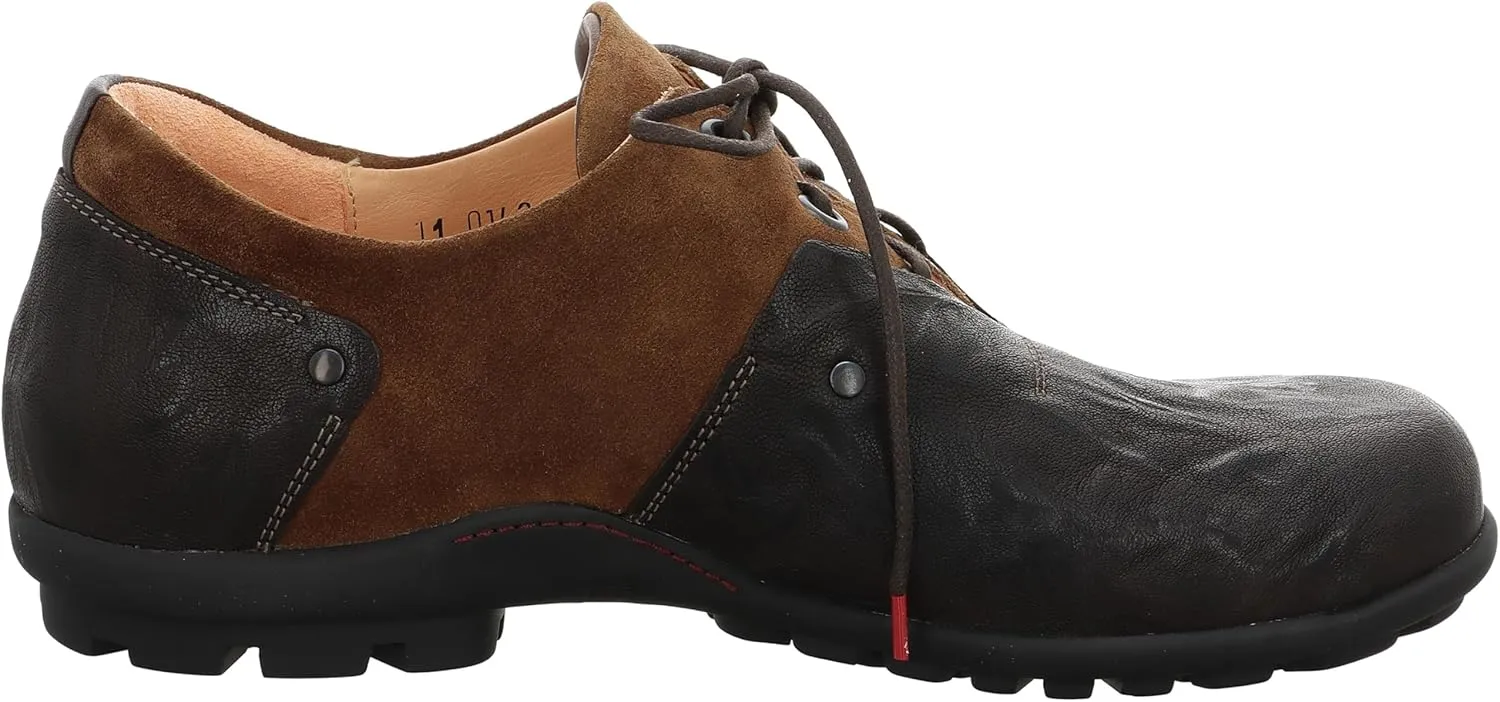 Think! Men's Kong Derbys