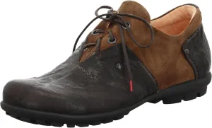 Think! Men's Kong Derbys