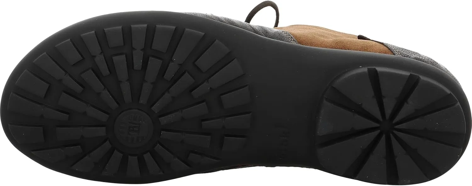 Think! Men's Kong Derbys