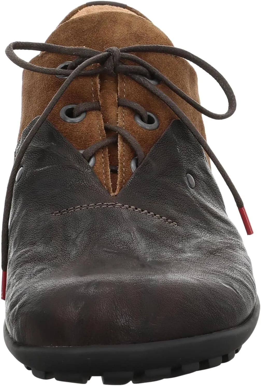 Think! Men's Kong Derbys