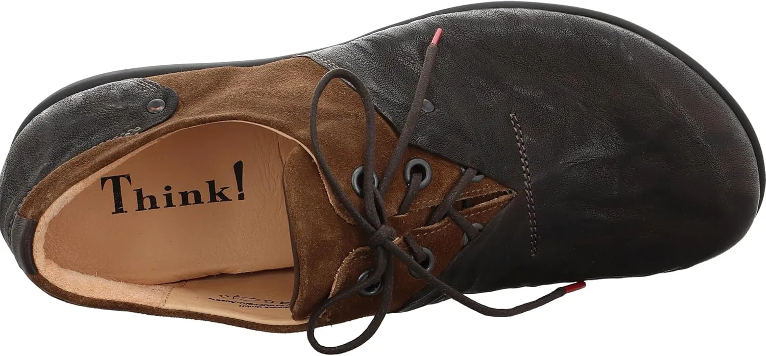 Think! Men's Kong Derbys
