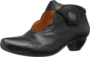Think! Women's Aida Mary Jane 88259