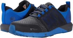 Timberland Men's Day One Safety Radius Low Composite Safety Toe