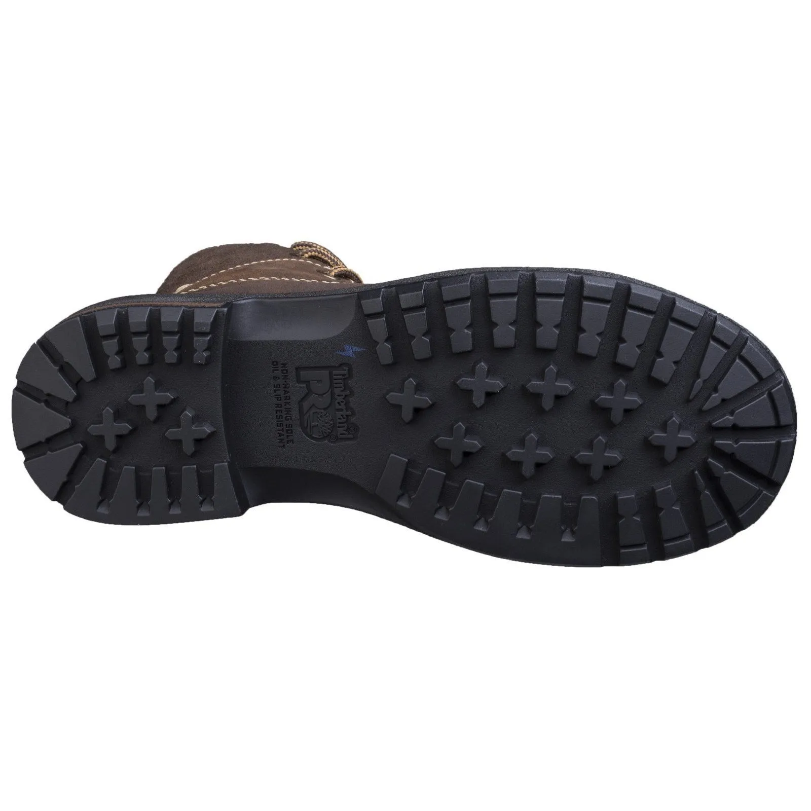 Timberland Pro Hightower Safety Boots