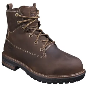 Timberland Pro Hightower Safety Boots