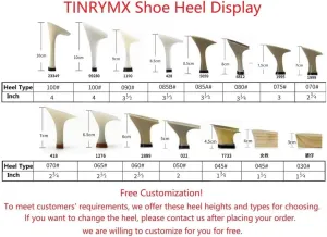 TINRYMX Women's Latin Dance Boots Ballroom Open Toe Ankle High Dance Boots Performance Salsa Dance Shoes, Model-YCL581