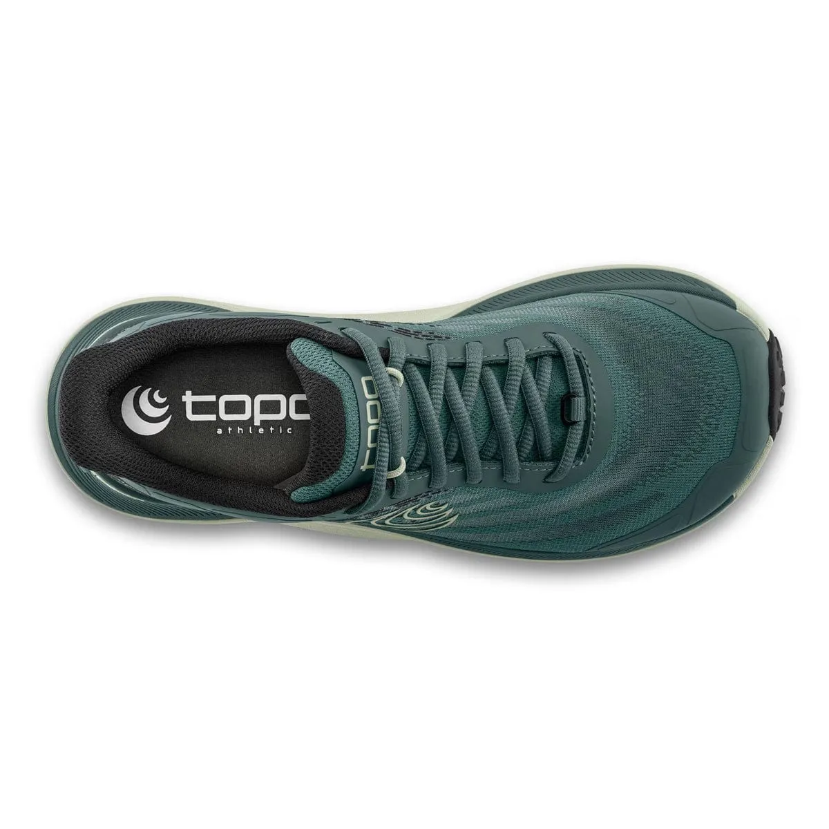 Topo Ultraventure 4 Trail Running Shoe  - Women