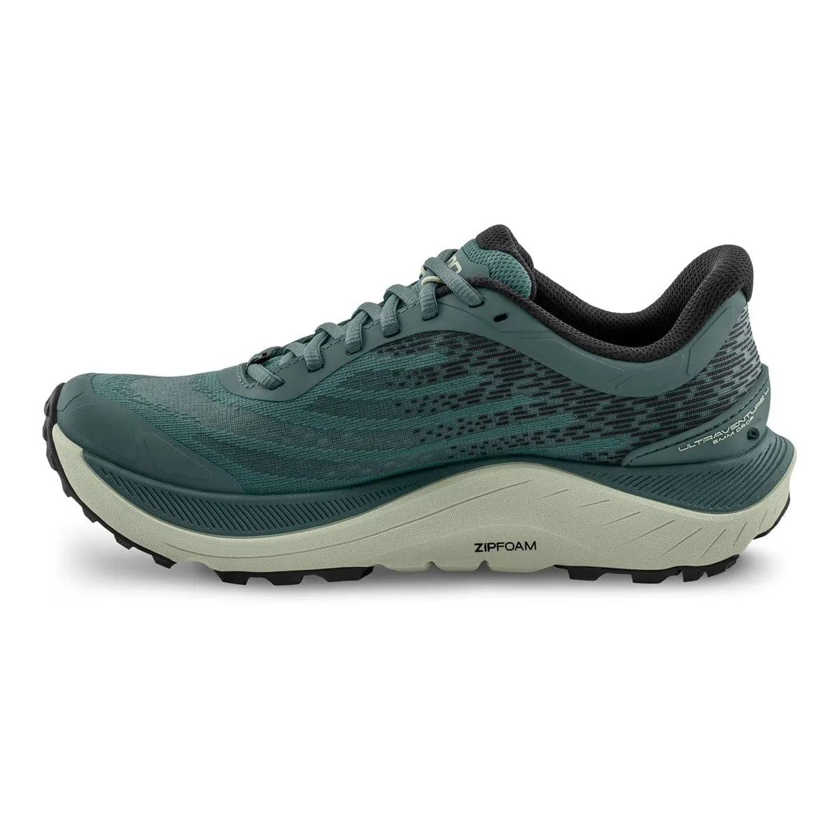 Topo Ultraventure 4 Trail Running Shoe  - Women