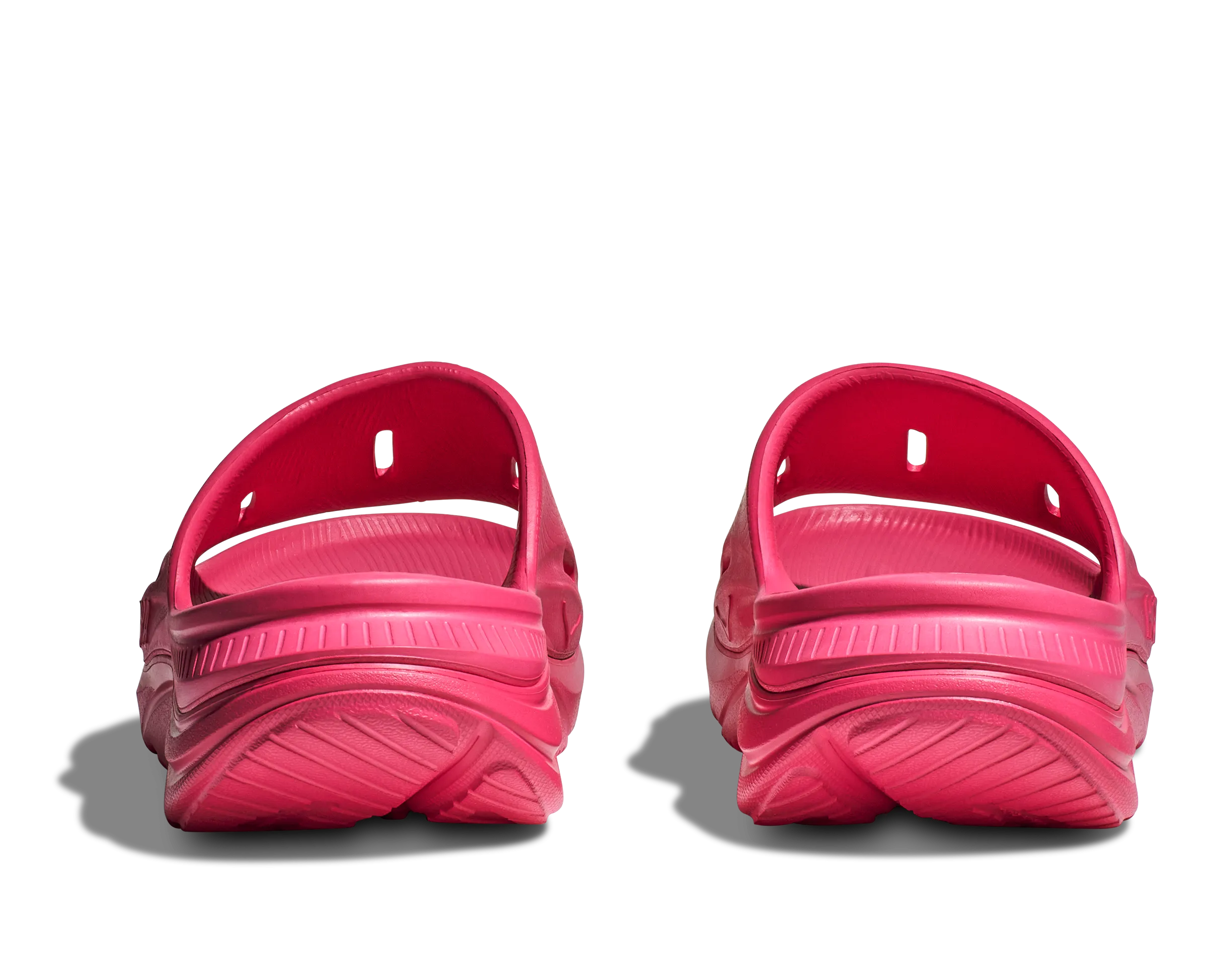 U Hoka Ora Recovery Slide 3