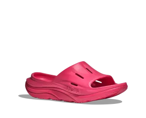 U Hoka Ora Recovery Slide 3