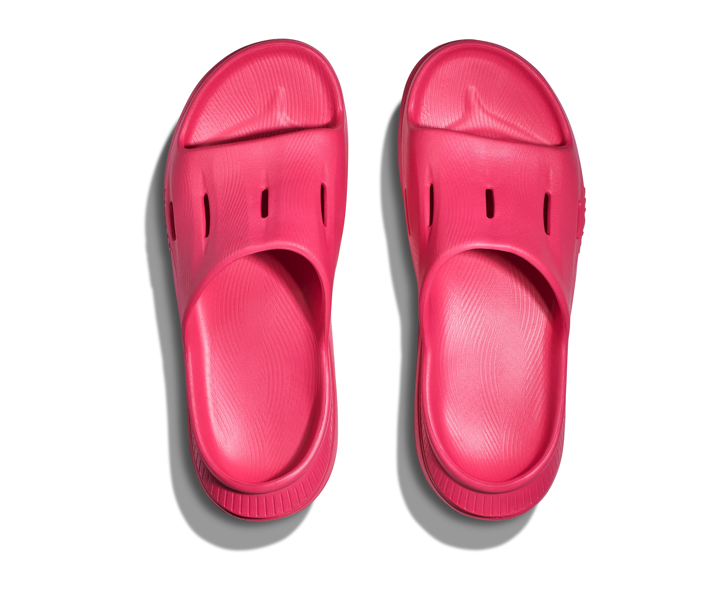 U Hoka Ora Recovery Slide 3