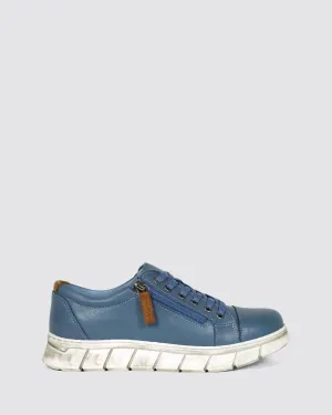 UNISON DENIM