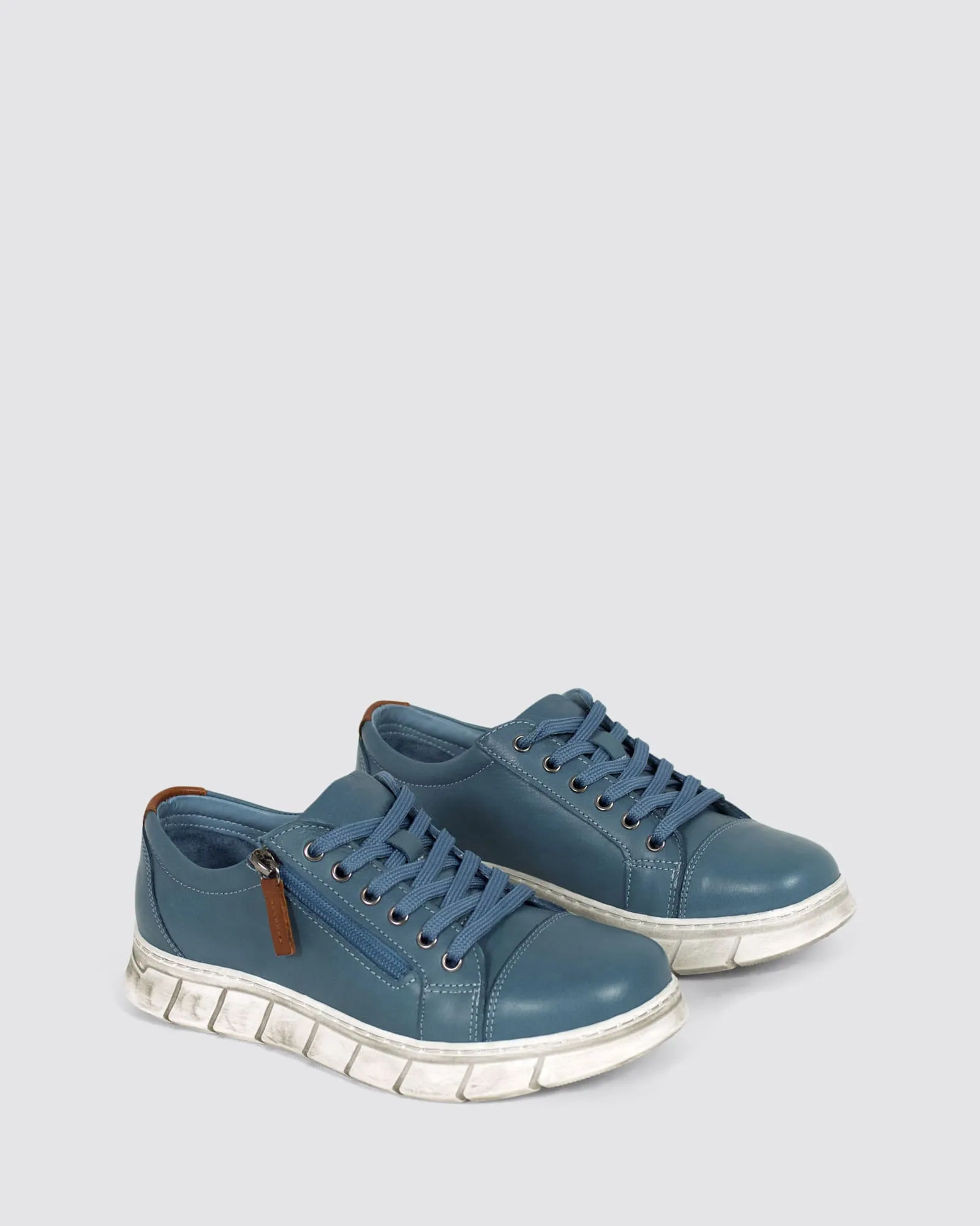 UNISON DENIM