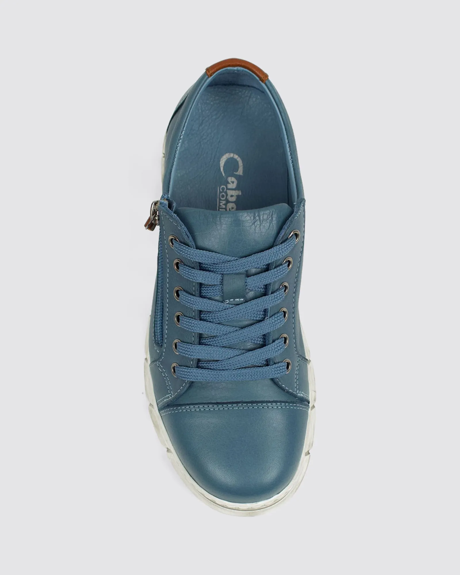 UNISON DENIM
