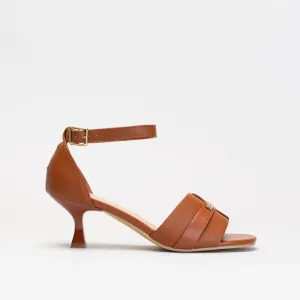 Unreal Women's Kitten Heel _ 155177