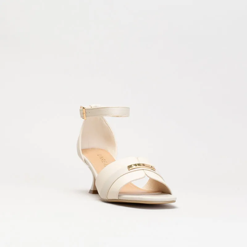 Unreal Women's Kitten Heel _ 155177