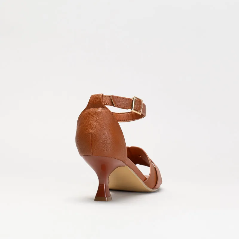 Unreal Women's Kitten Heel _ 155177