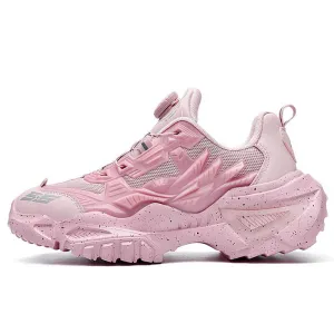 VELZARD 55 Sneakers best dad shoes 2022