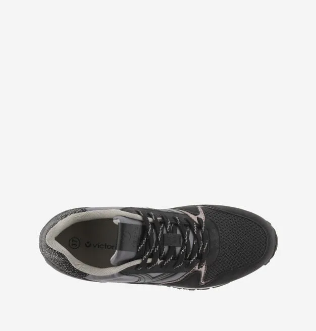 Victoria 141128 COMETA MONOCHROME Sneakers