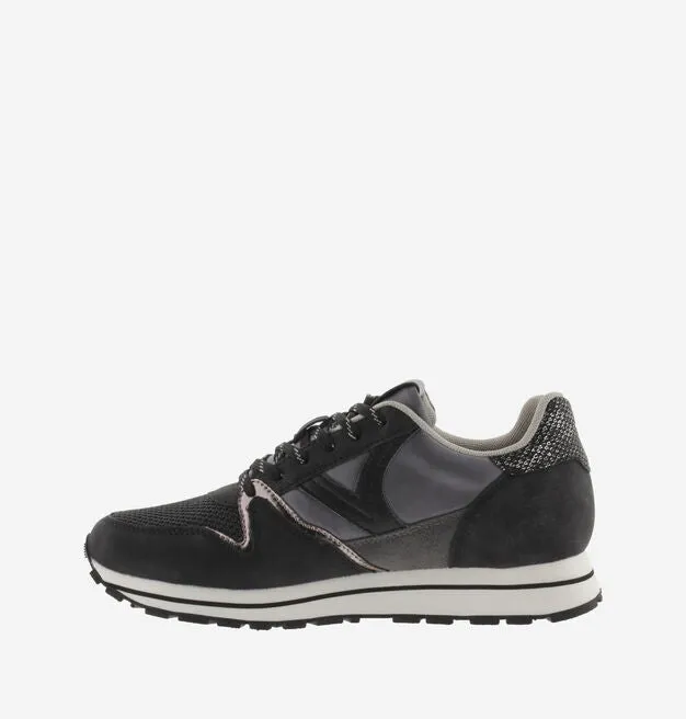 Victoria 141128 COMETA MONOCHROME Sneakers