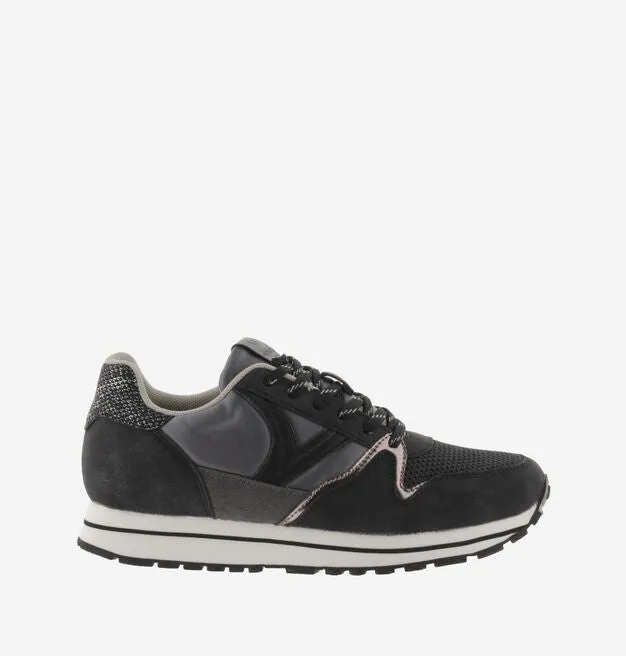 Victoria 141128 COMETA MONOCHROME Sneakers
