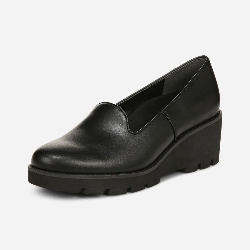 Vionic Willa Wedge