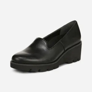 Vionic Willa Wedge