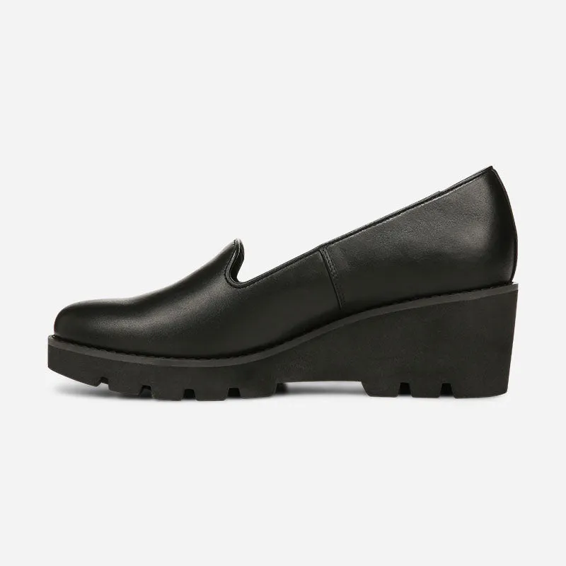 Vionic Willa Wedge