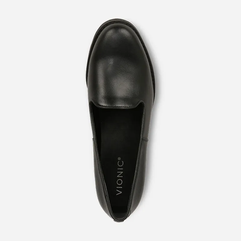Vionic Willa Wedge