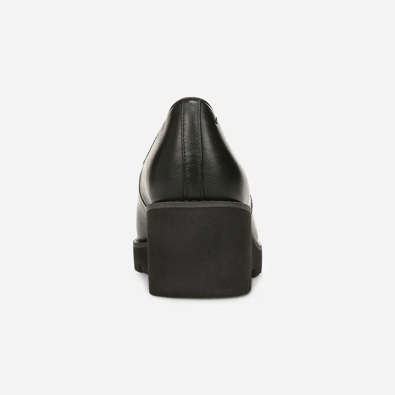 Vionic Willa Wedge