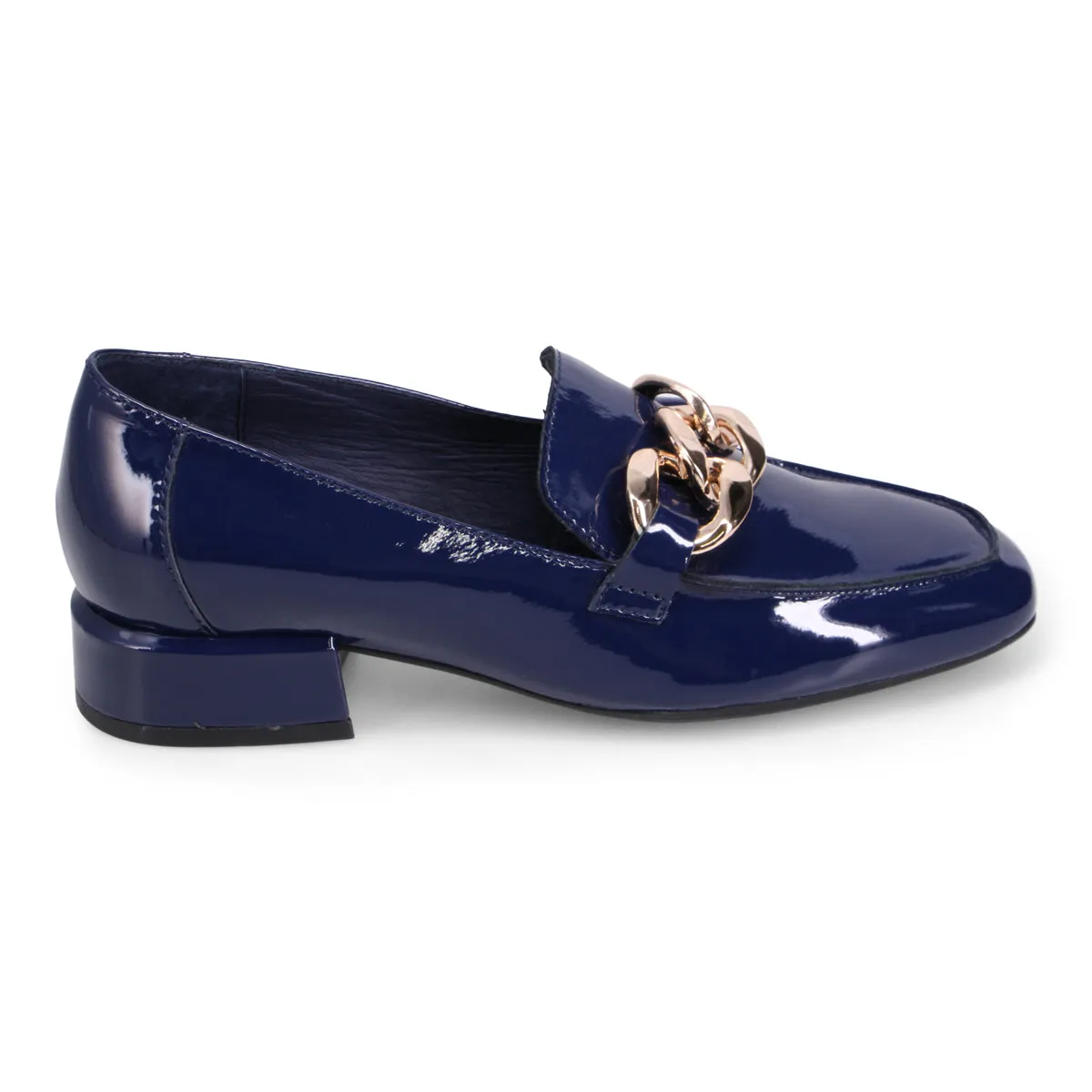 Vivandy Loafer
