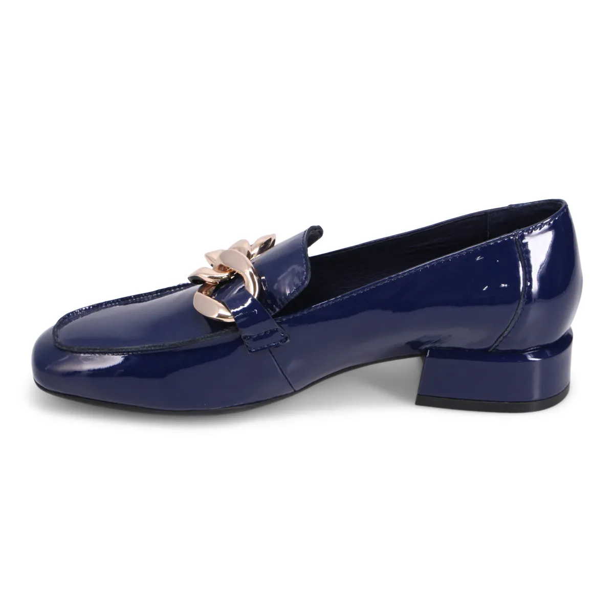 Vivandy Loafer