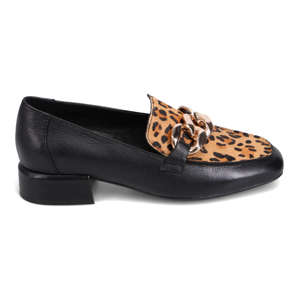 Vivandy Loafer