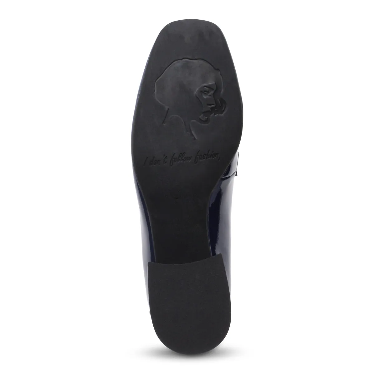 Vivandy Loafer
