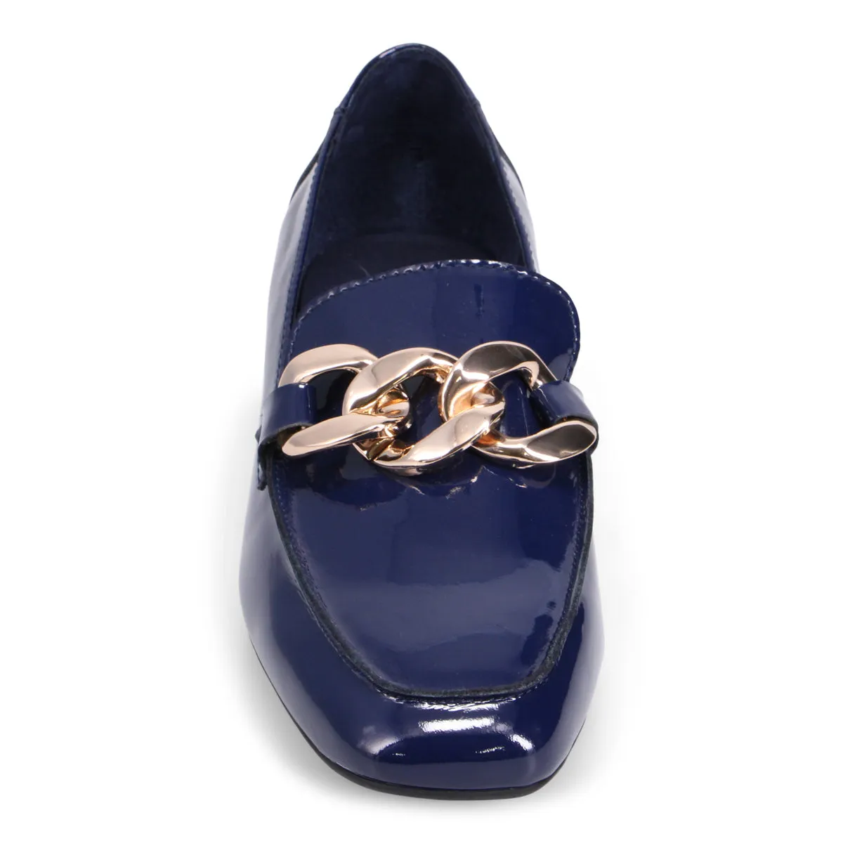 Vivandy Loafer