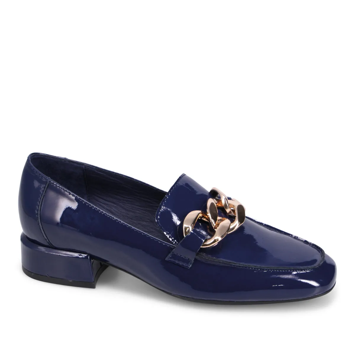 Vivandy Loafer