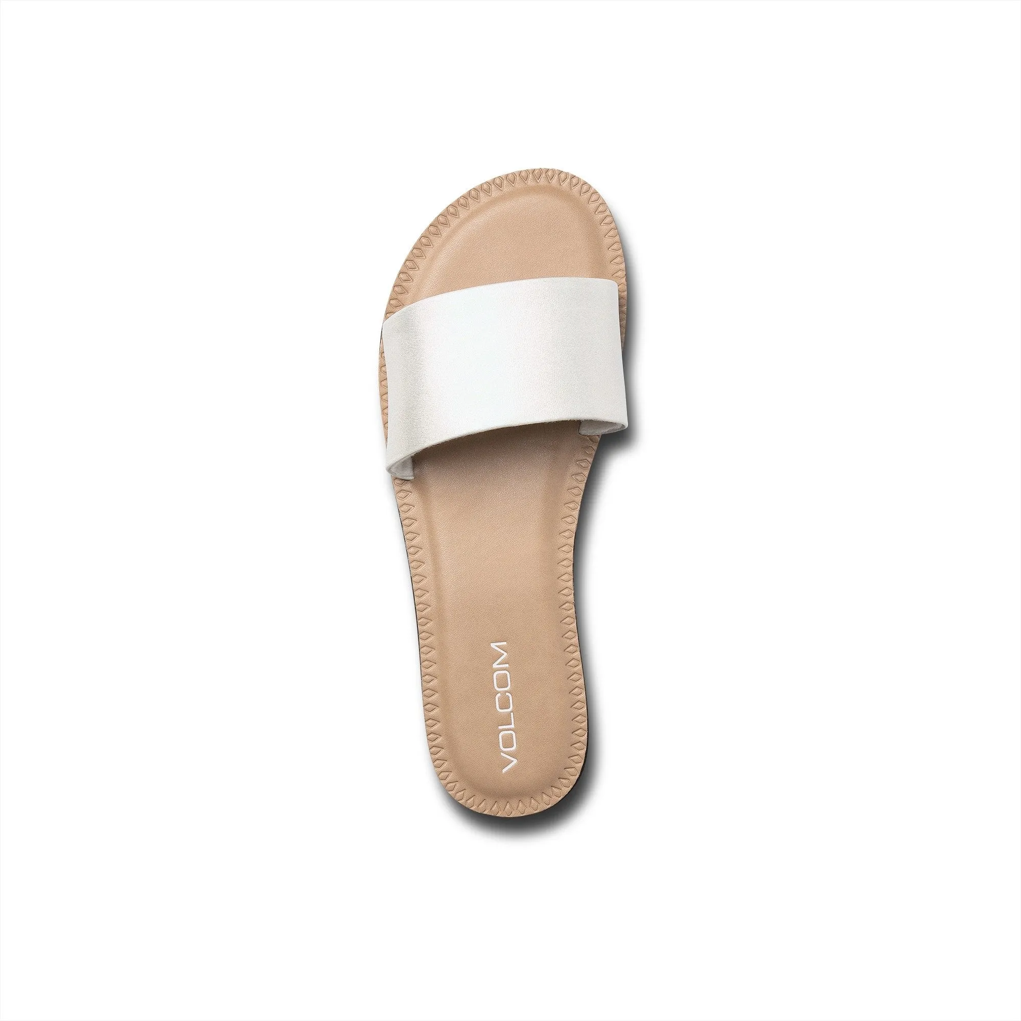 Volcom Simple Slide Women's Sandals