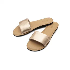 Volcom Simple Slide Women's Sandals