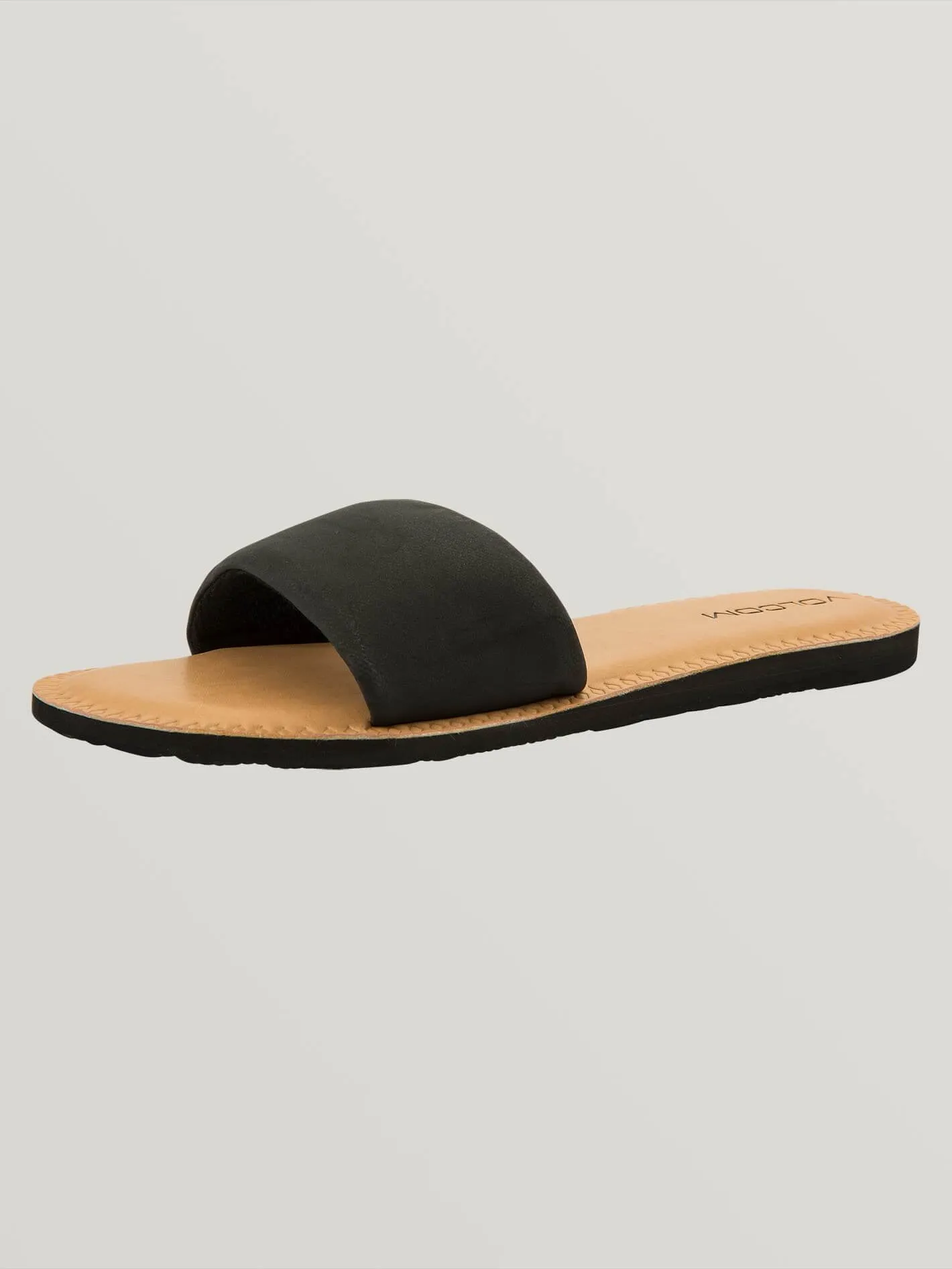 Volcom Simple Slide Women's Sandals