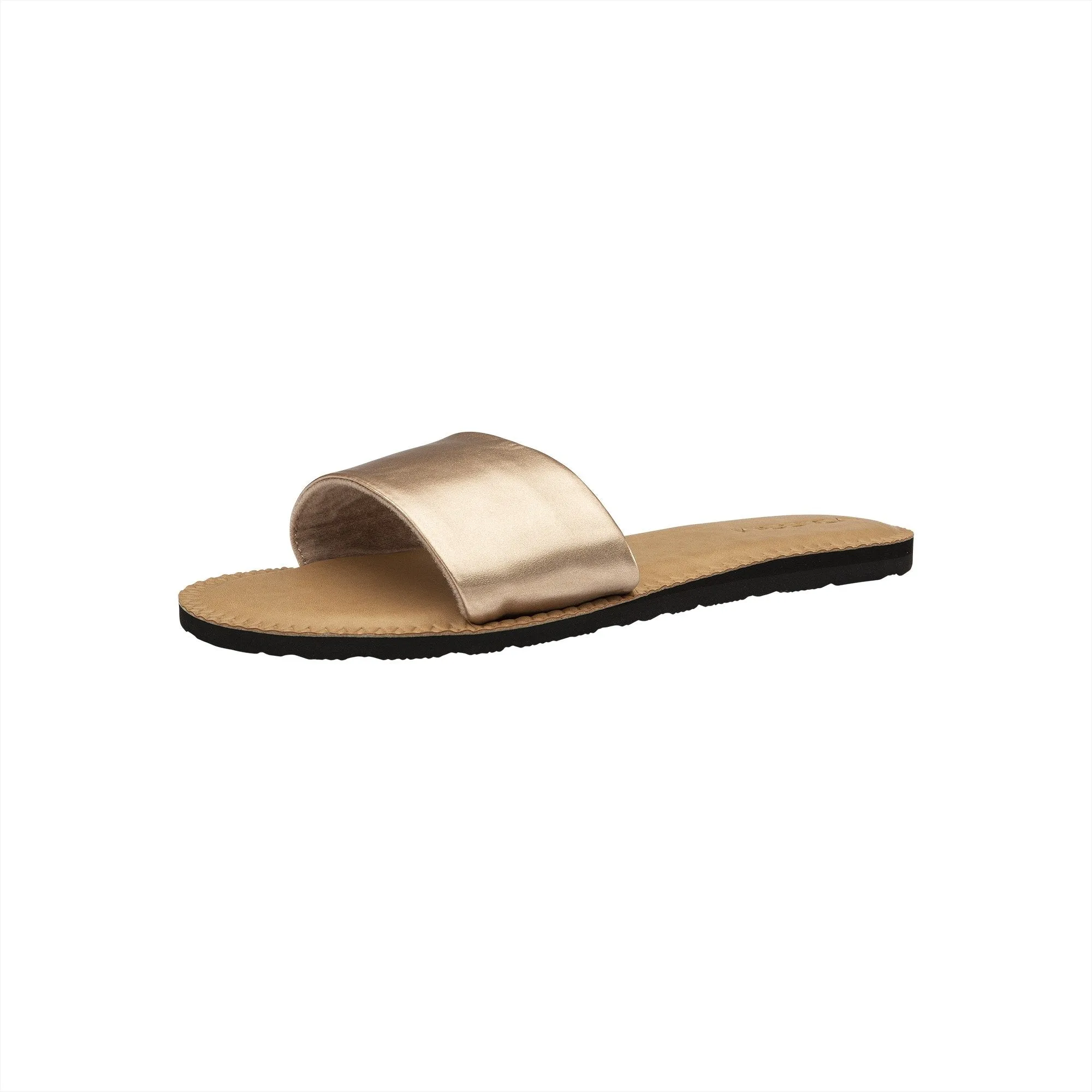 Volcom Simple Slide Women's Sandals