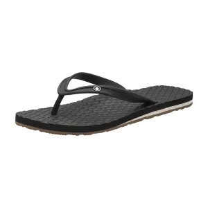 Volcom Women's Eco Concourse Sandals