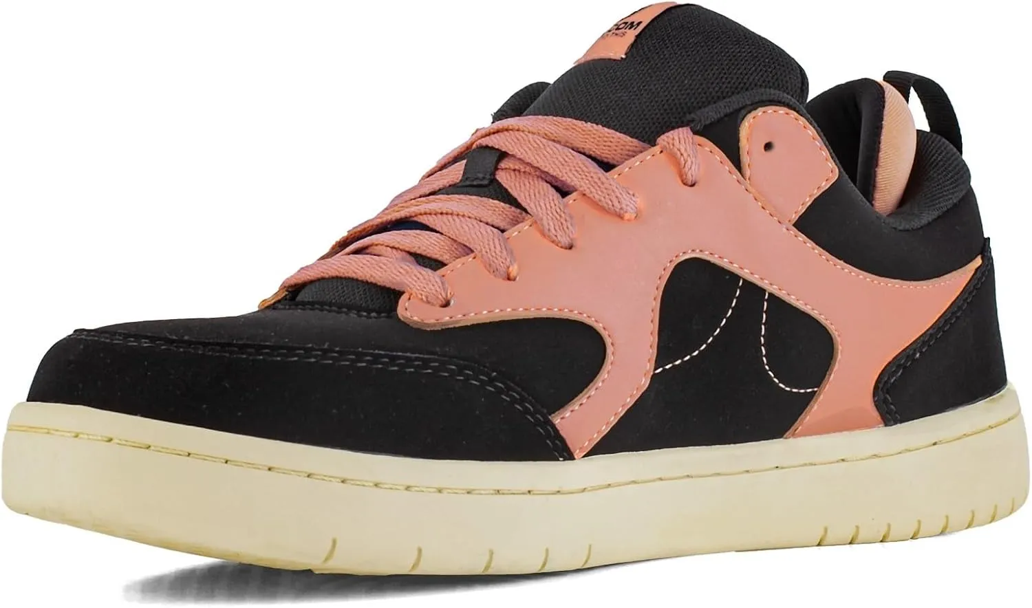 Volcom Women's Vitals Work & Safety