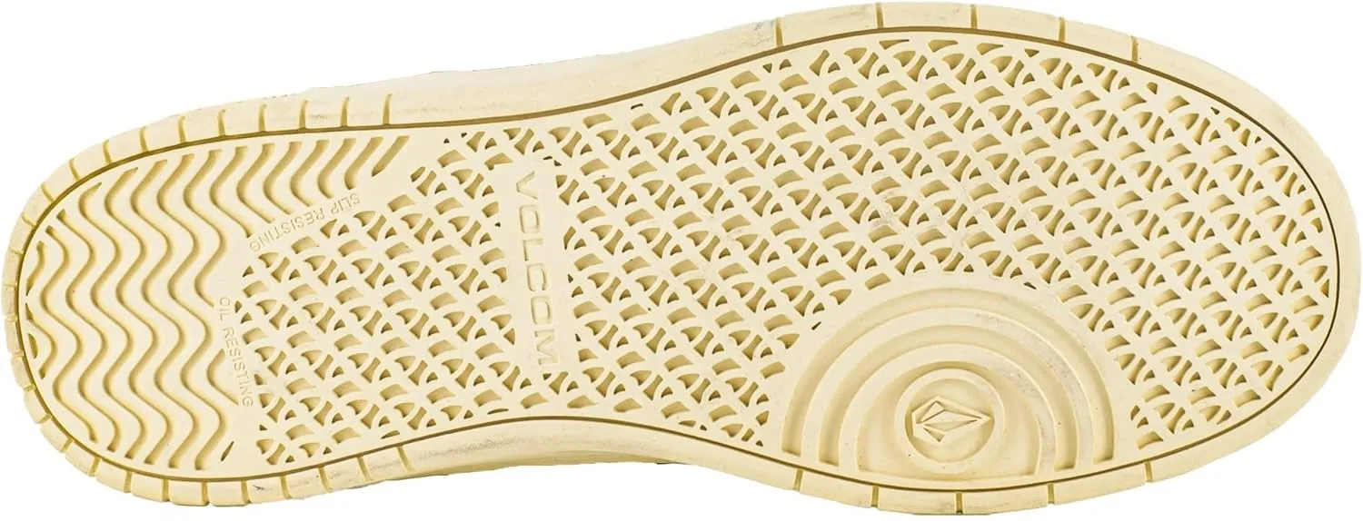 Volcom Women's Vitals Work & Safety