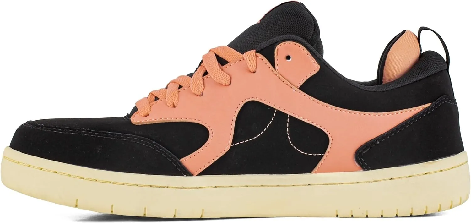 Volcom Women's Vitals Work & Safety